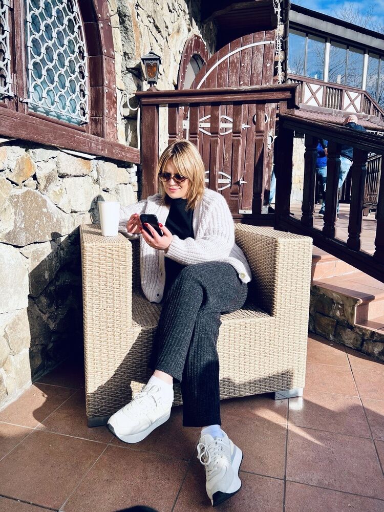 ���������� ����, ���� ������� �����, 47 ���, ������������ ��� ������, ����� � ���������, c�������� ���������, ���������