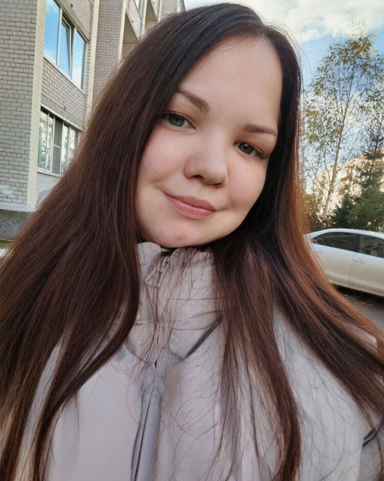 ���������� ��������, ���� ������� ���������, 22 ����, ������������ ��� ������, ����� � ���������