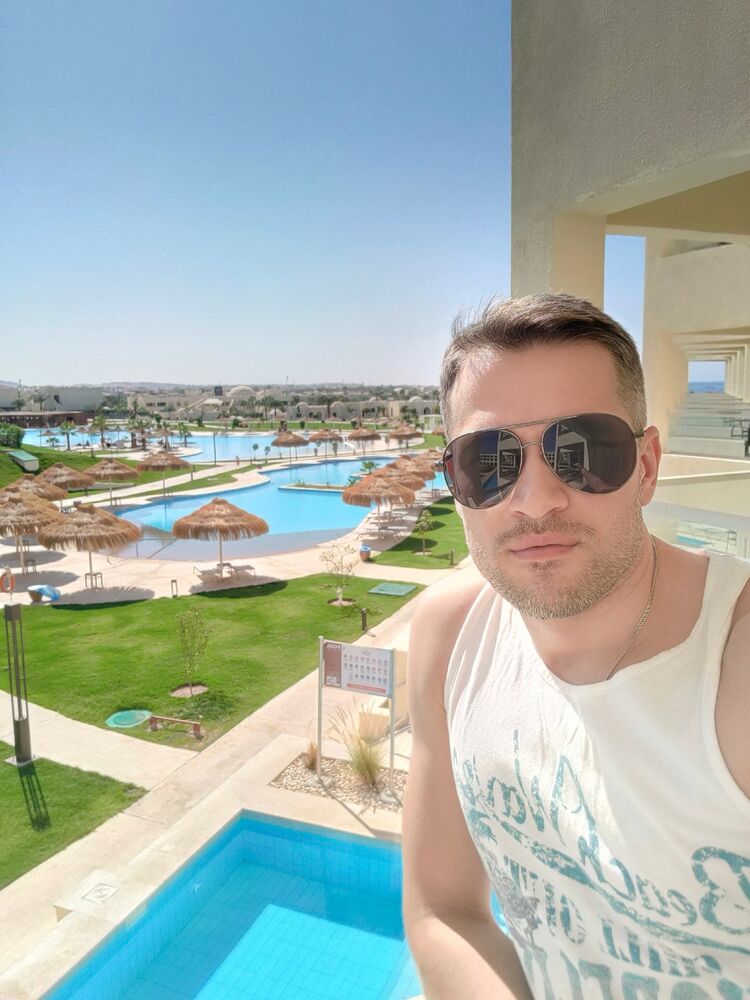 ���������� ������, ���� ������� ������, 33 ����, ������������ ��� ������, ����� � ���������