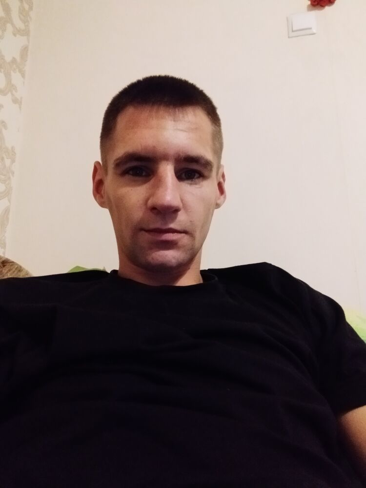  31237866  , 30 ,    