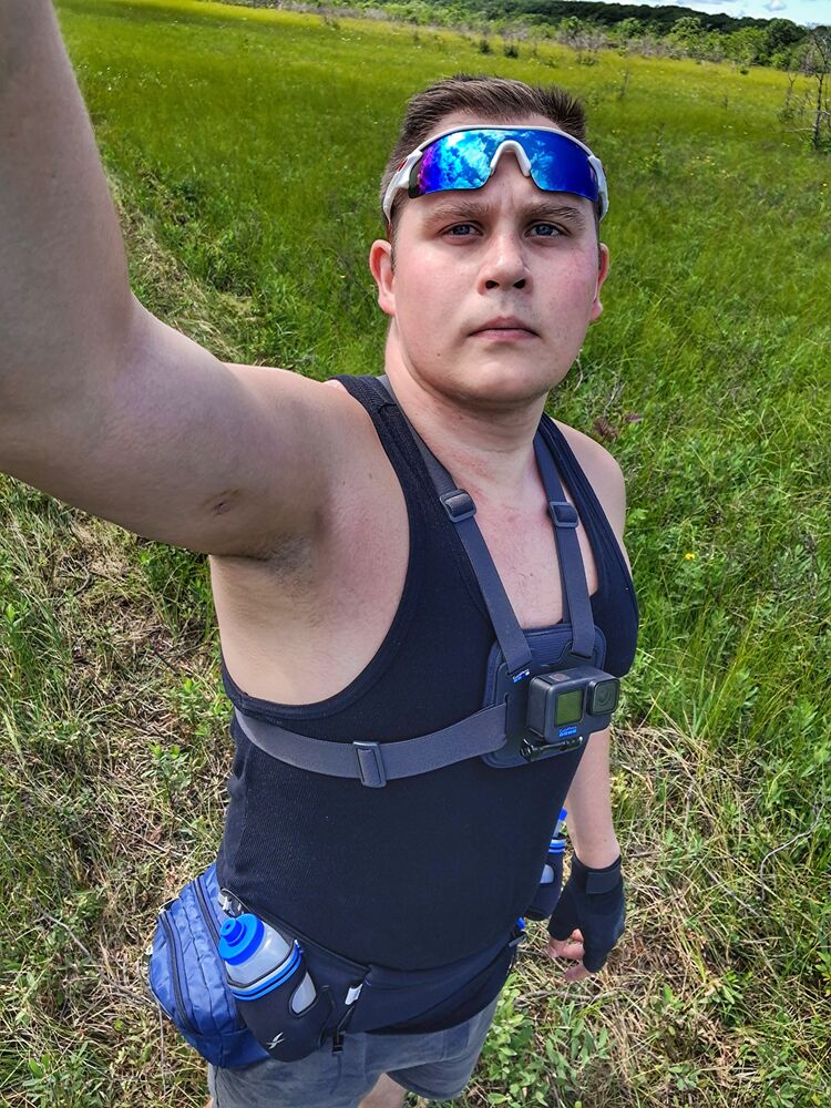 ���� 37411126 ������� ����, 28 ���, ���� ���������� � ��������������-����������