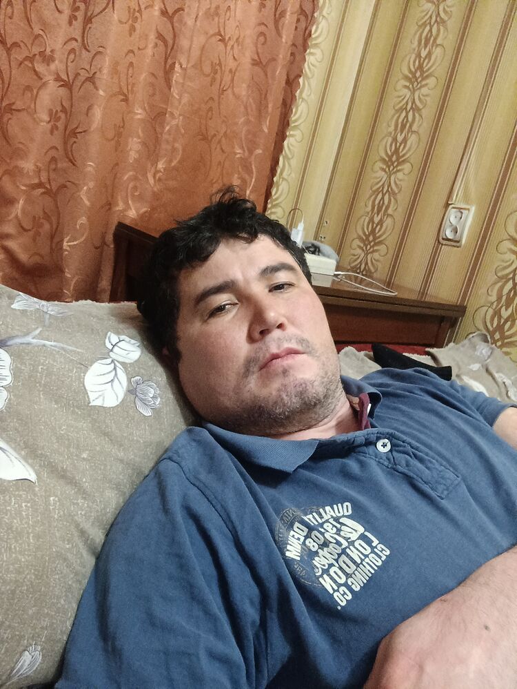  34095066  , 37 ,    