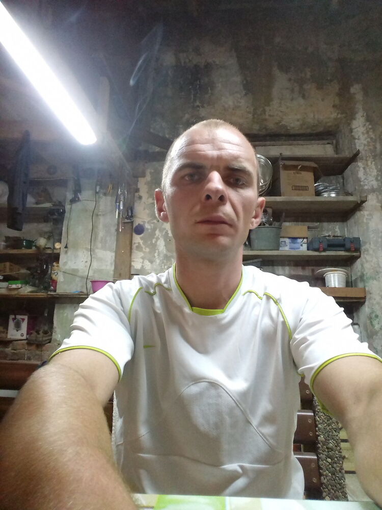 ���� 17064136 ������� ����, 36 ���, ���� ���������� � ������