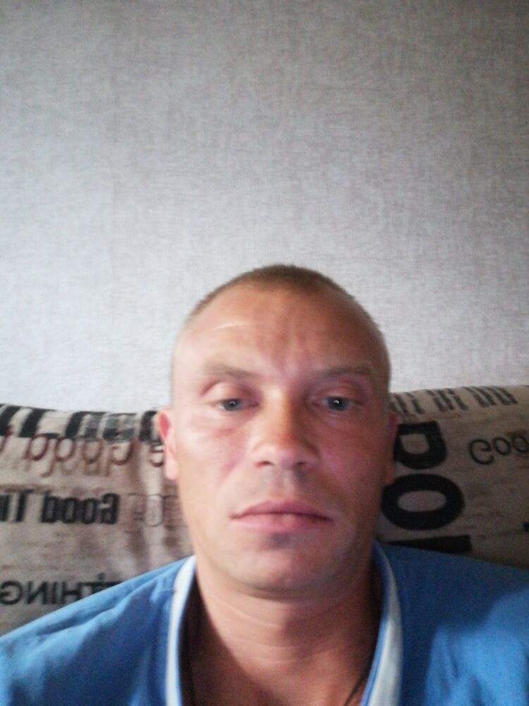 ���������� �����, ���� ������� ������, 38 ���, ������������ ��� ������, ����� � ���������