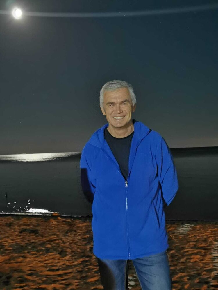 ���� 54779866 ������� ���������, 59 ���, ���� ���������� � ������