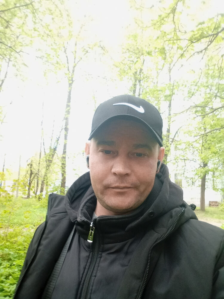 ���� 43427346 ������� ������, 37 ���, ���� ���������� � �����