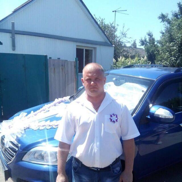 ���� 55609056 ������� Dimitry, 41 ���, ���� ���������� � ��������