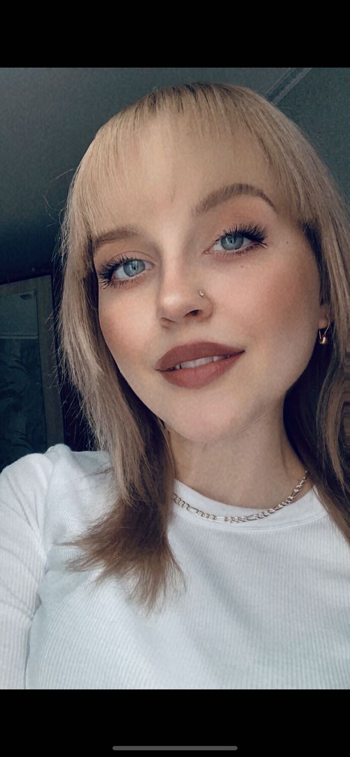 ���������� ������������, ���� ������� ������, 28 ���, ������������ ��� ����� � ���������, c�������� ���������