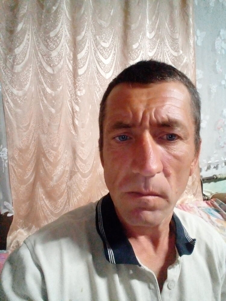 ���� 26492466 ������� �������, 44 ����, ���� ���������� � ��������