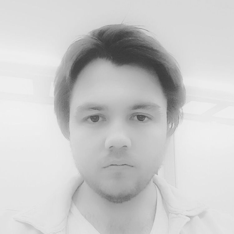  33653986  , 32 ,    