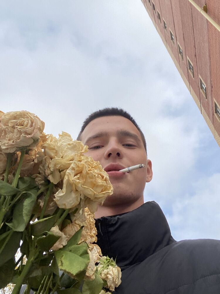 ���� 55912676 ����� ����, 23 ����, ���� ���������� � ����������