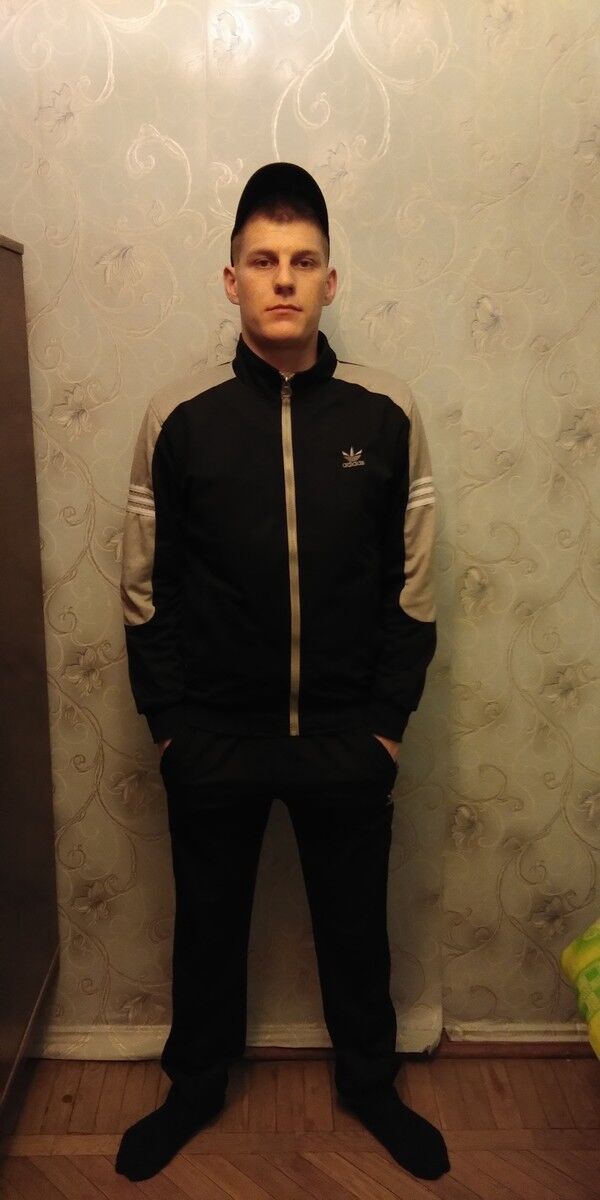 ���������� ������, ���� ������� ����, 30 ���, ������������ ��� ������, ����� � ���������, c�������� ���������