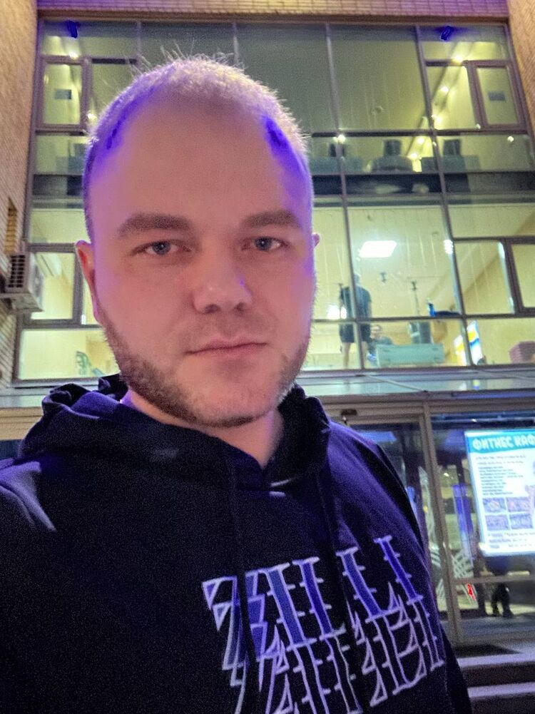 ���� 42733836 ����� �����, 23 ����, ���� ���������� � ��������