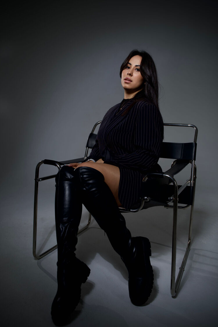 ���������� �����-���������, ���� ������� ���, 25 ���, ������������ ��� ���������