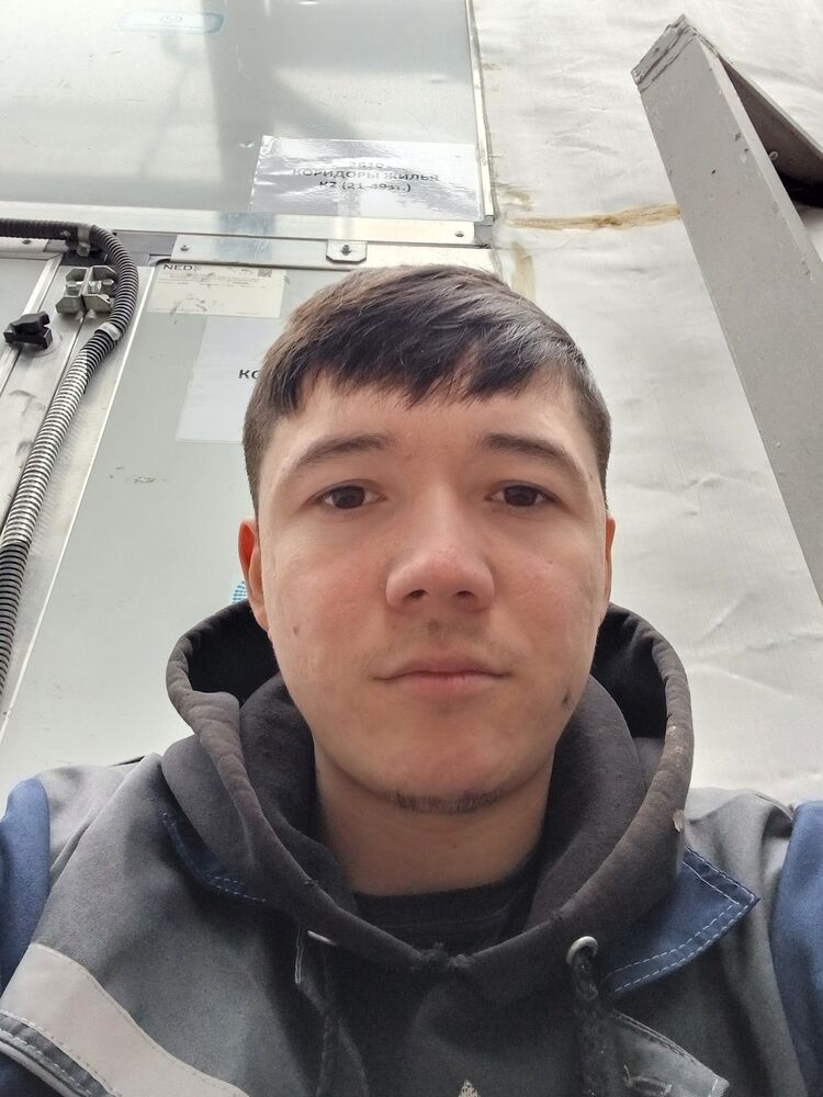 ���������� ������, ���� ����� Doston, 24 ����, ������������ ��� ������, ����� � ���������