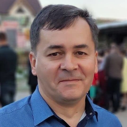 ���� 18588156 ������� David, 65 ���, ���� ���������� � �����-����������