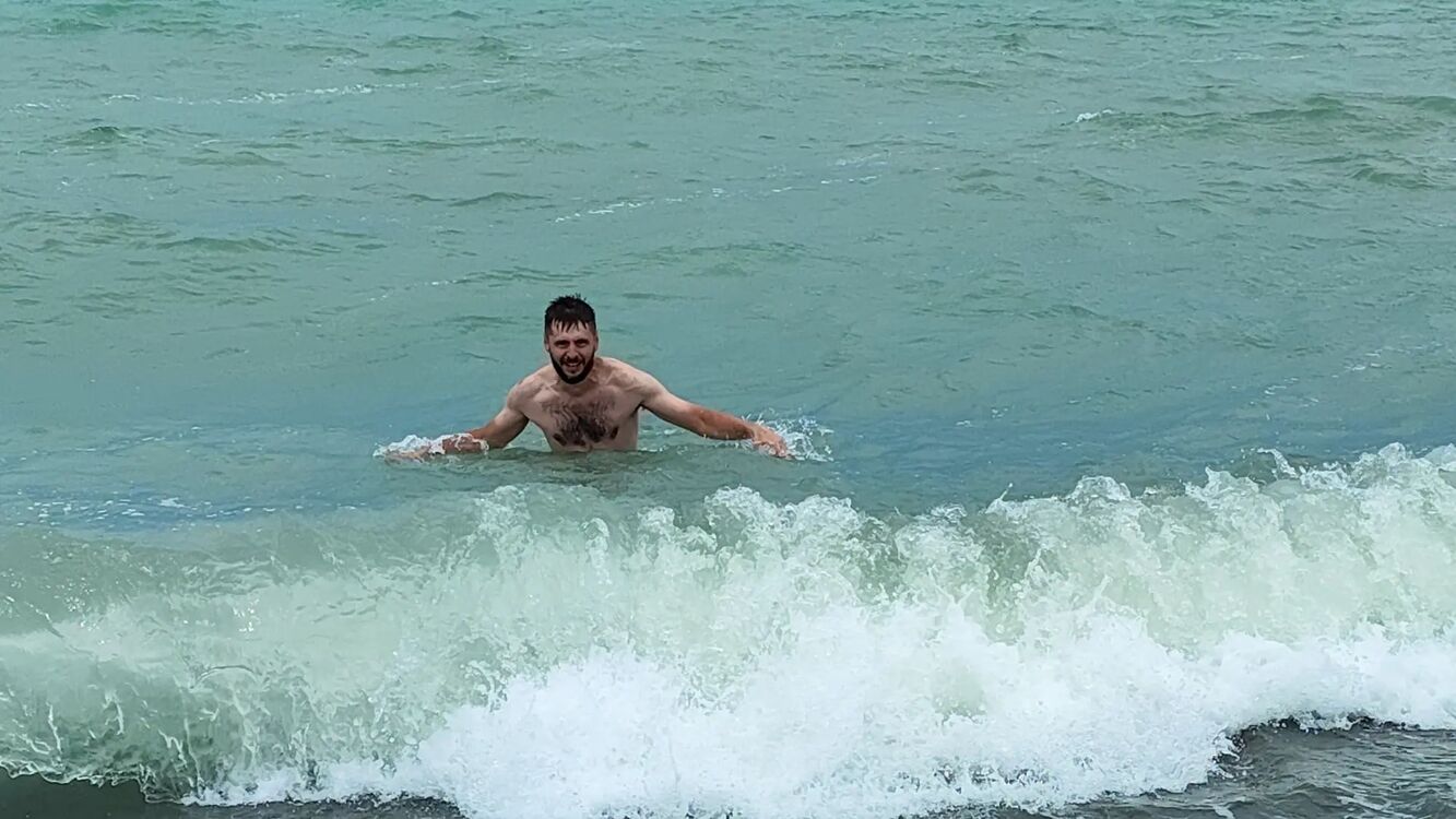 ���������� �������, ���� ������� ����, 32 ����, ������������ ��� ������, ����� � ���������, ���������