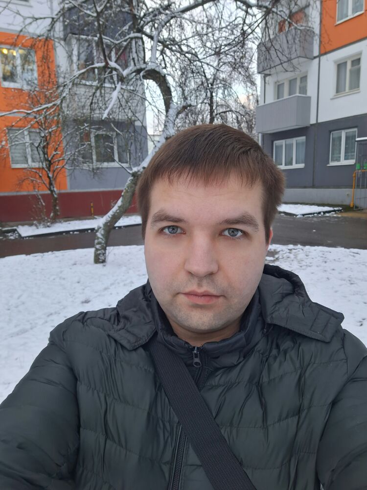  49433716  , 34 ,    