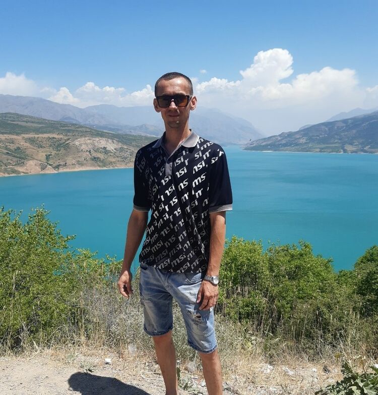 ���� 23357346 ������� ���������, 36 ���, ���� ���������� � ��������