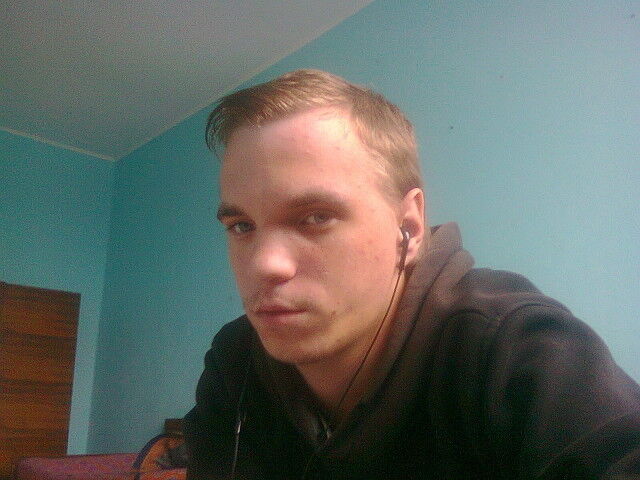 ���� 17343426 ������� ����, 32 ����, ���� ���������� � ��������