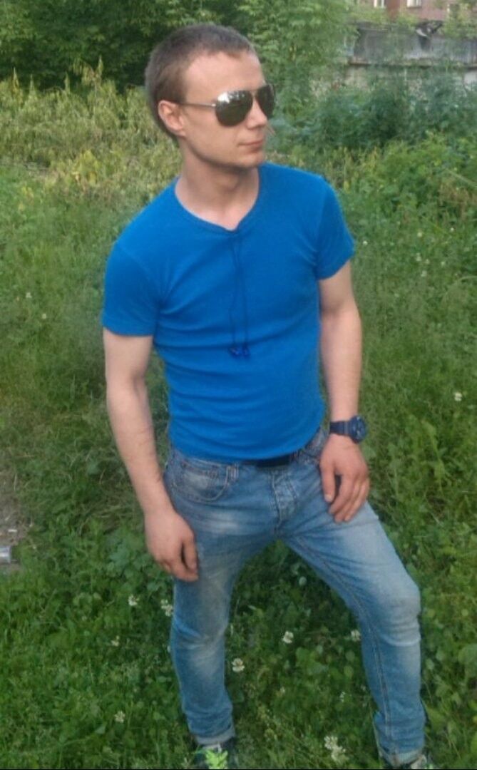 ���� 25409896 ������� ����, 34 ����, ���� ���������� � ����