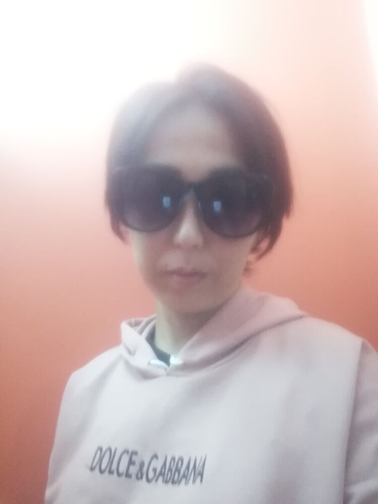  21013566  Gulema, 42 ,    