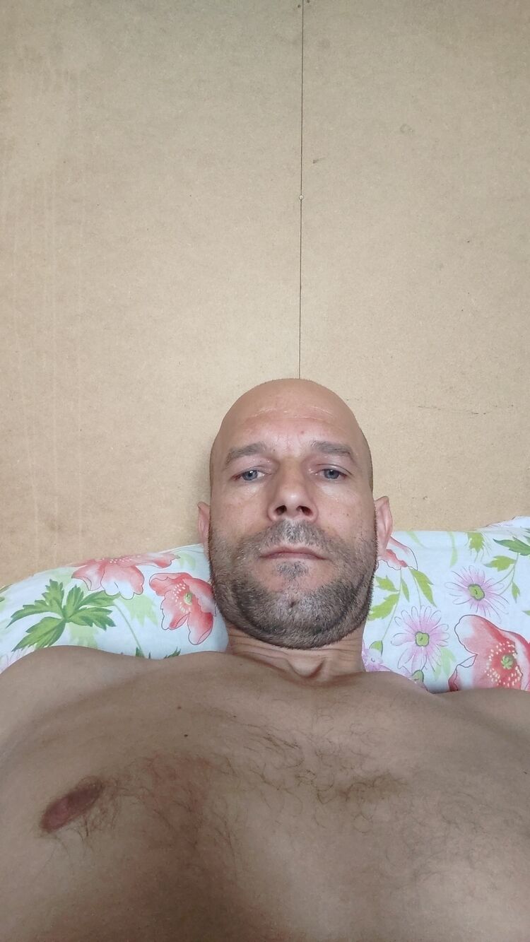 ���� 53101626 ������� �������, 38 ���, ���� ���������� � �������