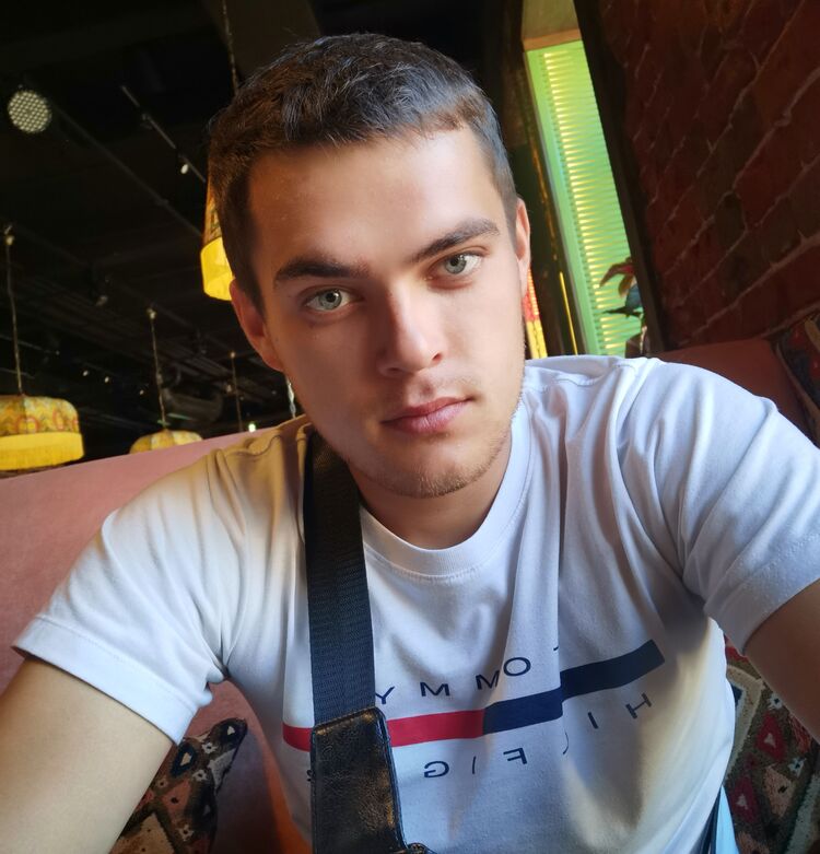   ,   Tim, 30 ,   ,   