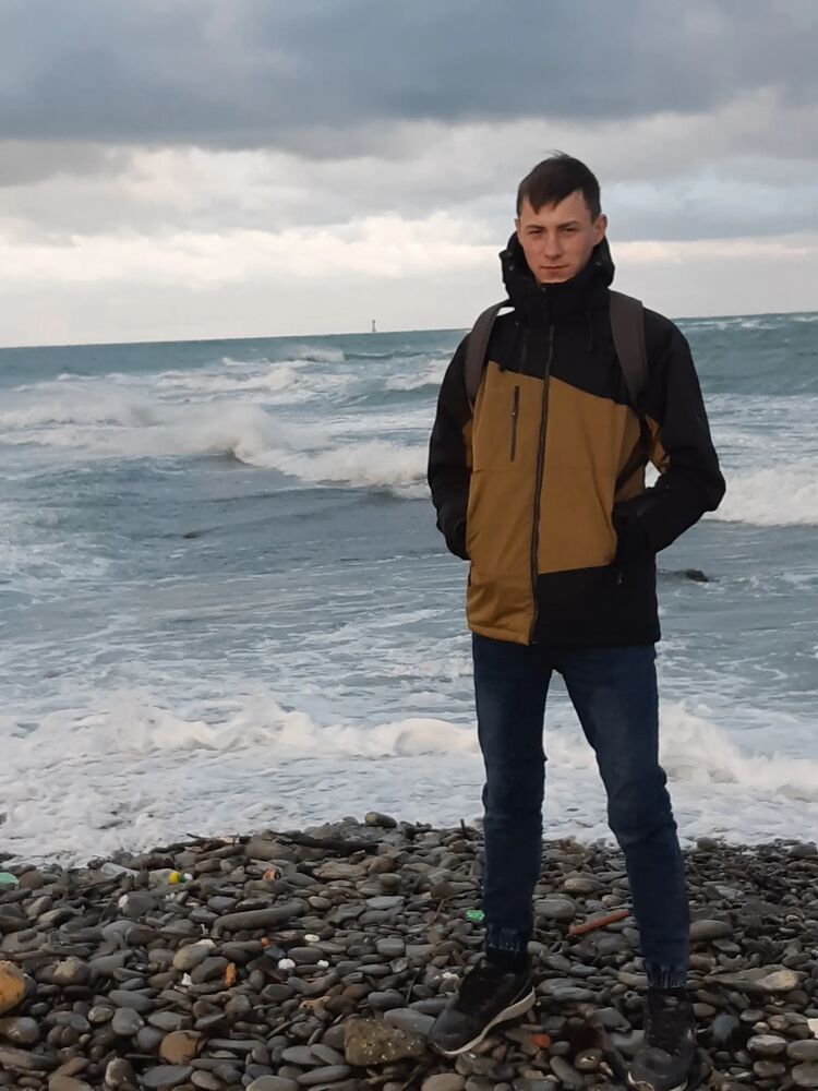 ���������� ���������, ���� ����� �����, 25 ���, ������������ ��� ������, ����� � ���������