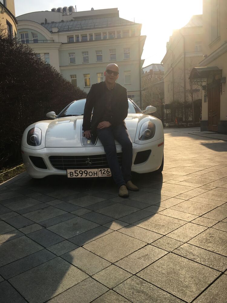 ���������� ������, ���� ������� ��������, 27 ���, ������������ ��� ������, ����� � ���������, c�������� ���������