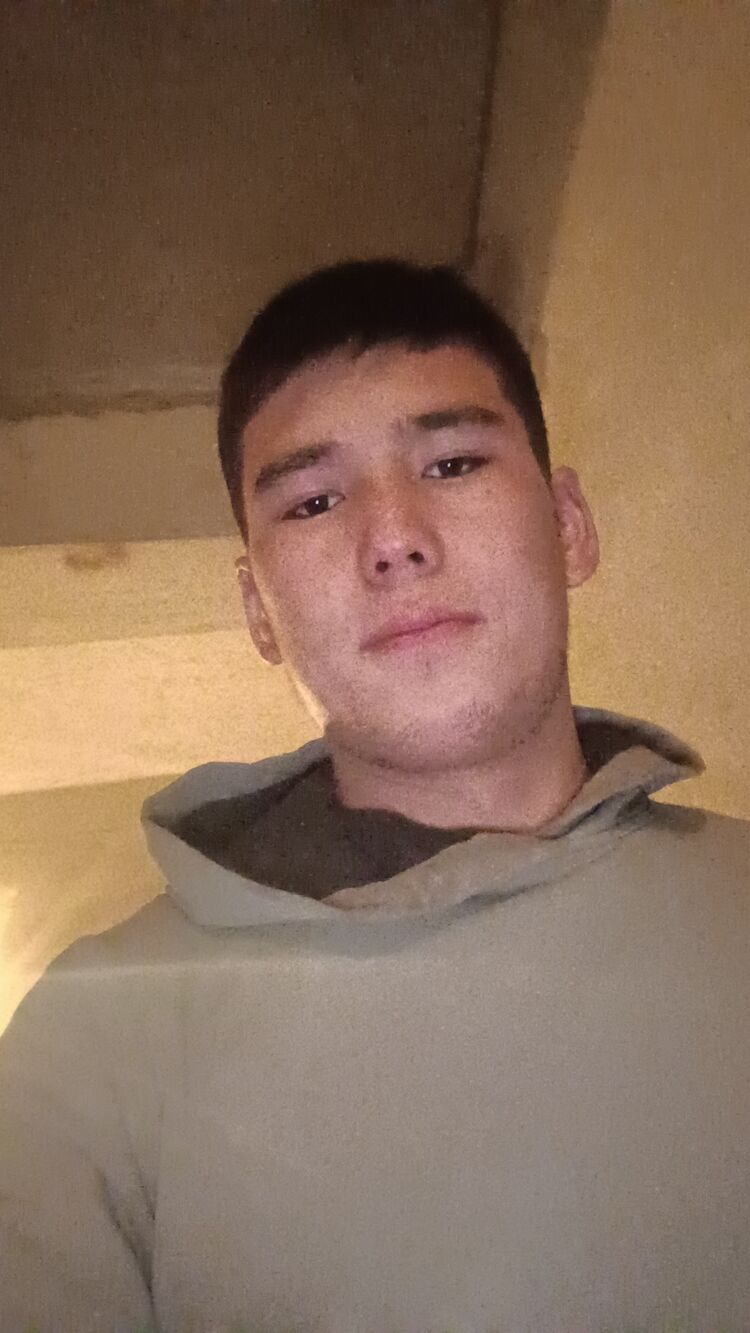 ���� 46732036 ����� ��������, 25 ���, ���� ���������� � �������������