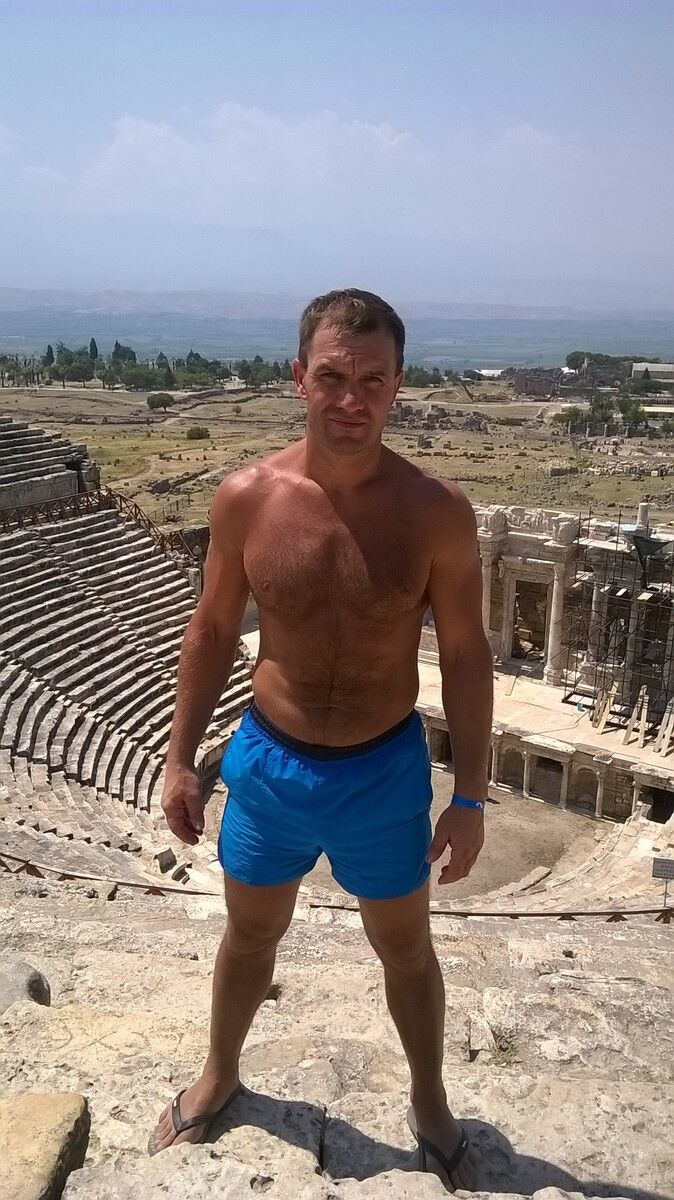 ���������� ������, ���� ������� ����, 54 ����, ������������ ��� ������, ����� � ���������, c�������� ���������