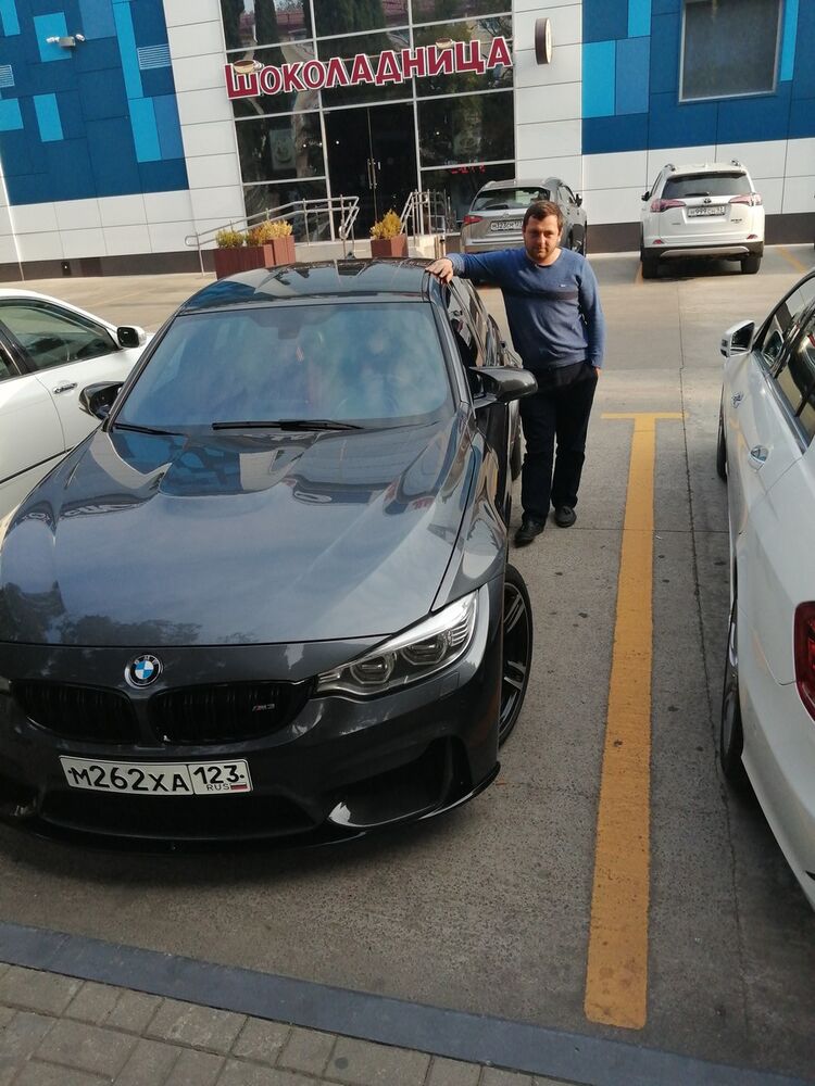 ���������� �����, ���� ������� Robert, 35 ���, ������������ ��� ������, ����� � ���������, c�������� ���������