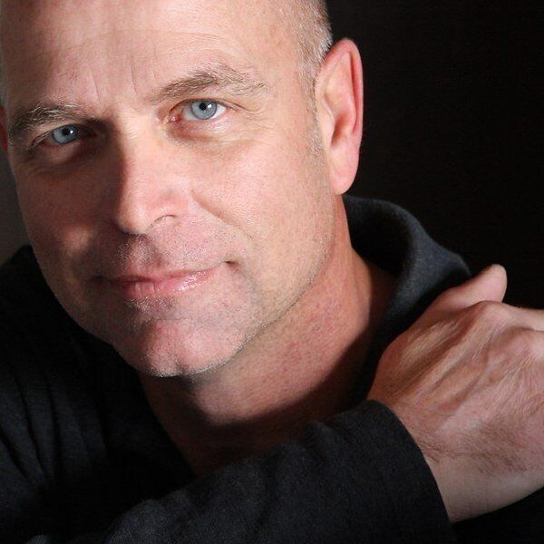 ���� 43667426 ������� ����, 50 ���, ���� ���������� � ������