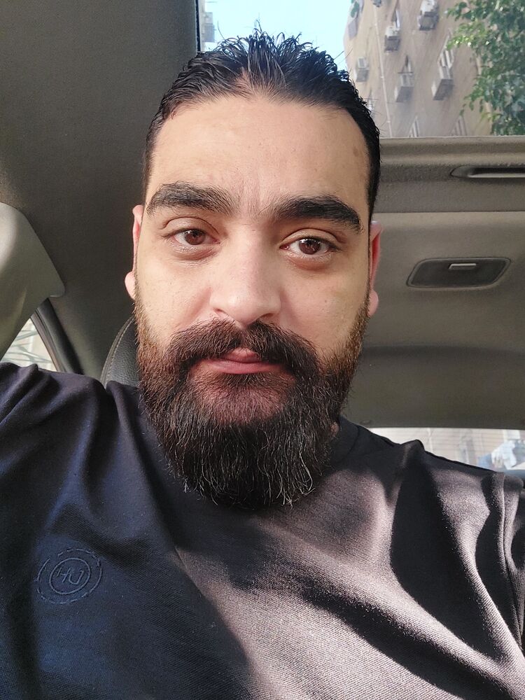  ,   Hatem, 44 ,   ,   