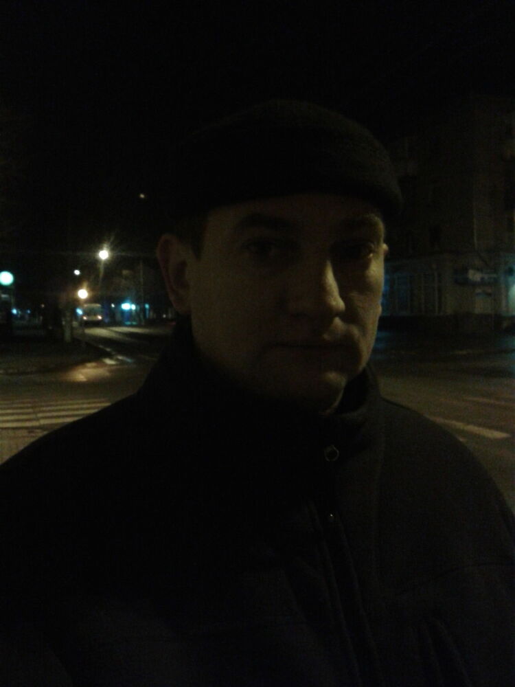  14534696  Wany, 47 ,    