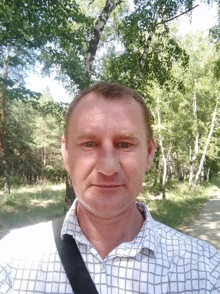 ���������� �������, ���� ������� ������, 46 ���, ������������ ��� ������, ����� � ���������