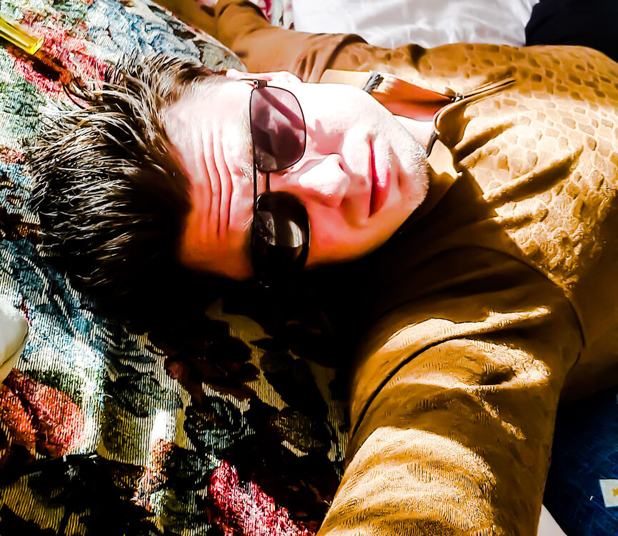 ���������� ������, ���� ������� ������, 43 ����, ������������ ��� ������, ����� � ���������, c�������� ���������, ���������