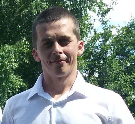 ���� 16432646 ������� ���������, 41 ���, ���� ���������� � ���������