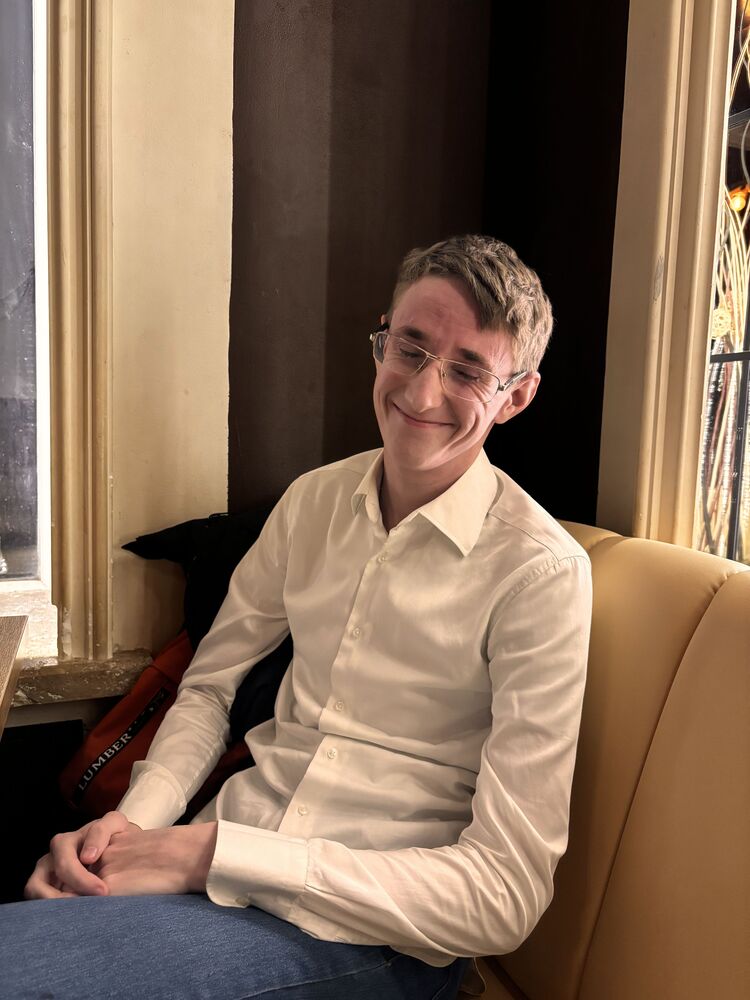 ���������� ������, ���� ����� ���������, 24 ����, ������������ ��� ������, ����� � ���������, c�������� ���������