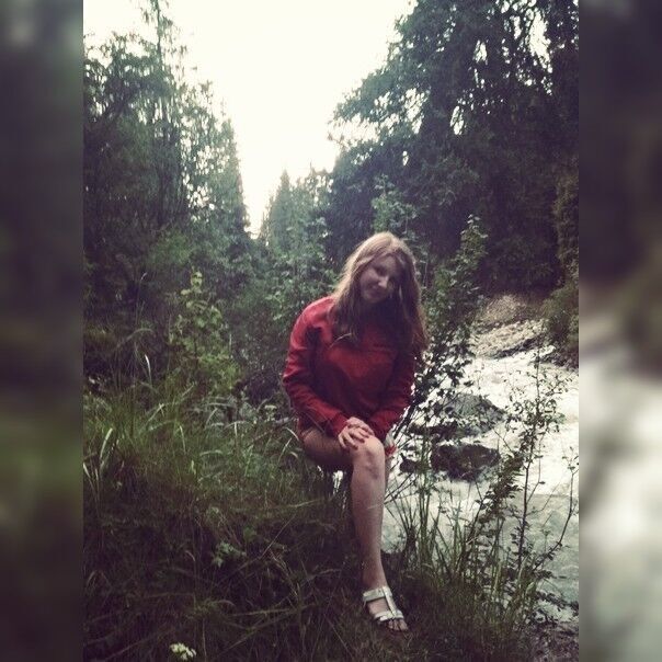  ,   , 22 ,   ,   , c 