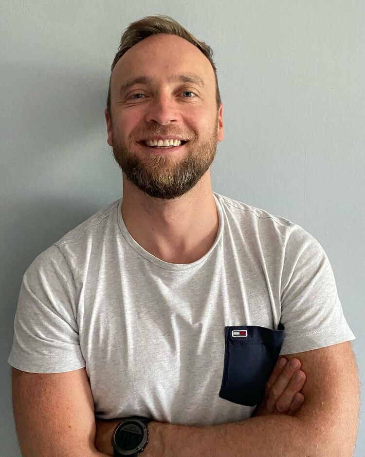 ���� 48956066 ������� ���������, 36 ���, ���� ���������� � ������