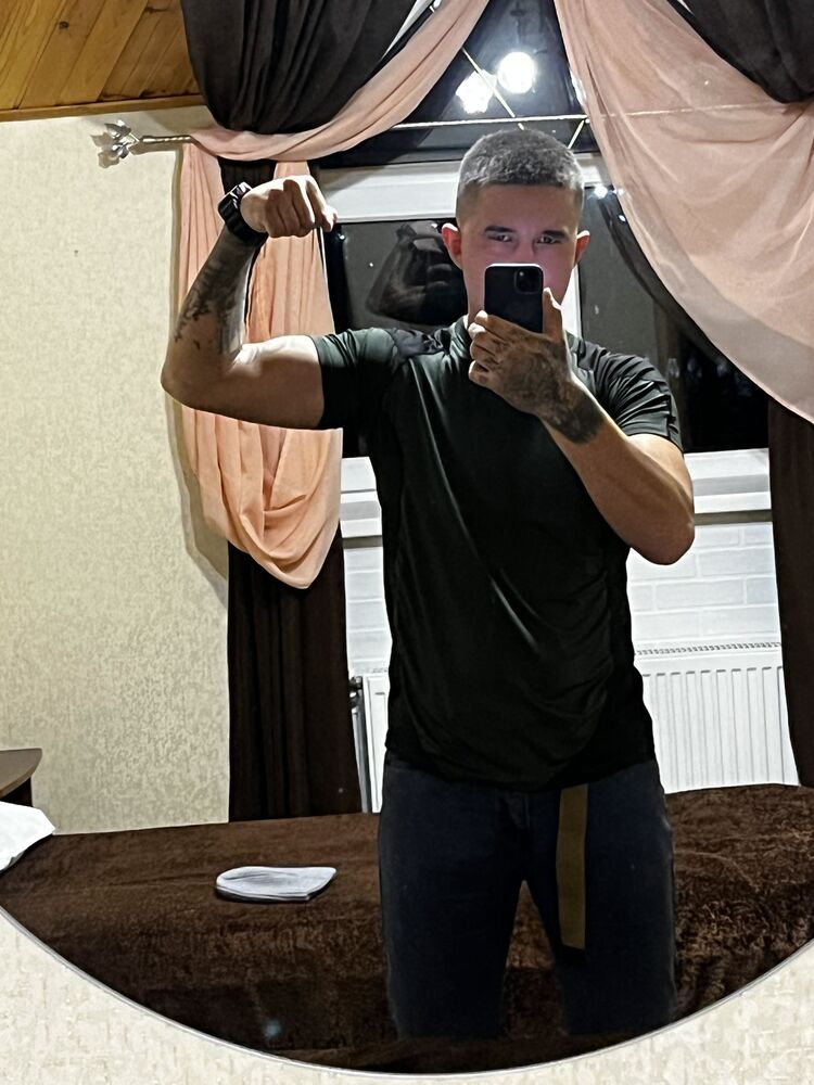 ���� 31438076 ����� �������, 25 ���, ���� ���������� � ������