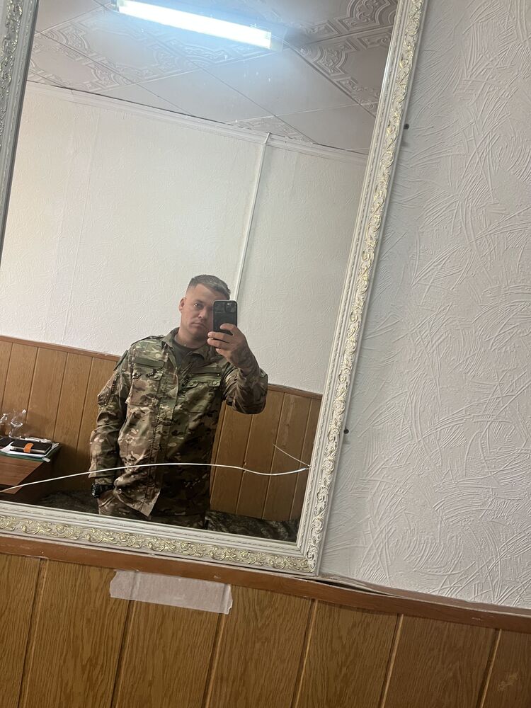  50995736  , 26 ,    