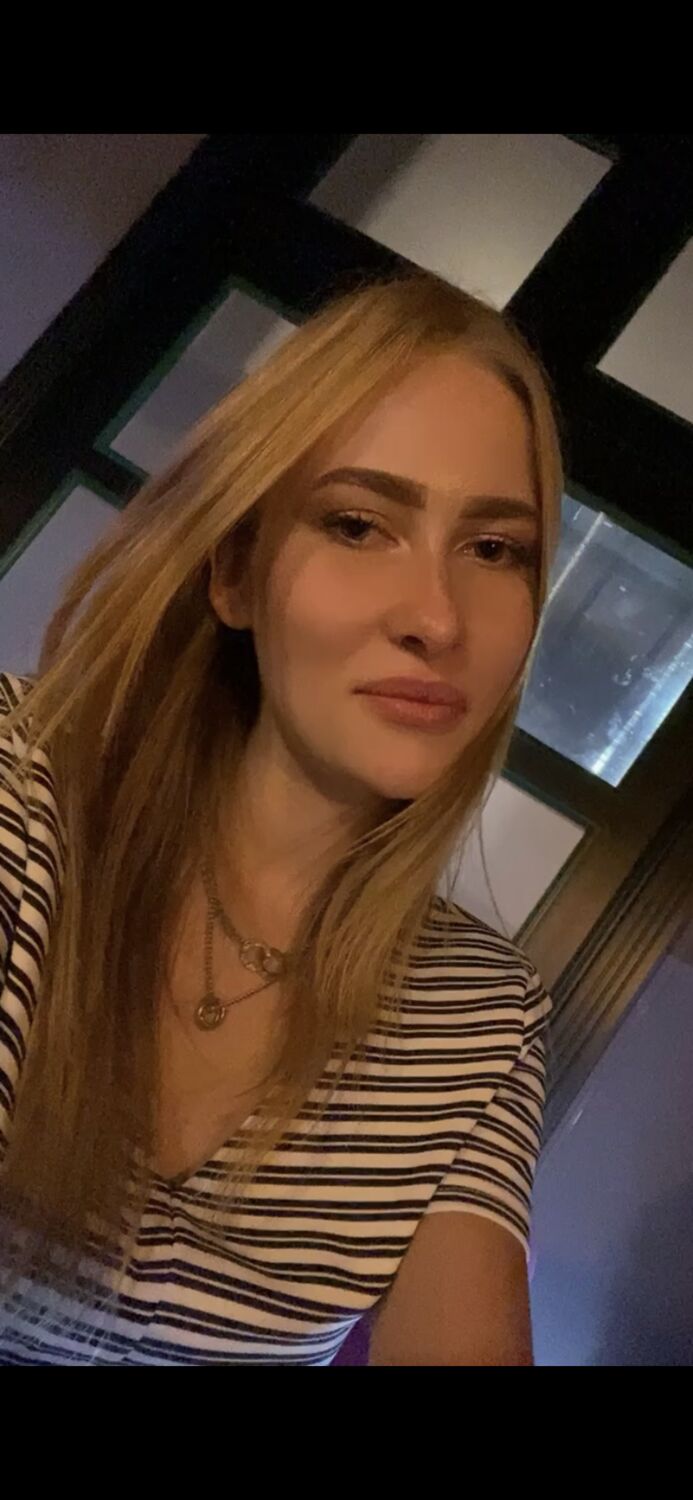 ���������� ������, ���� ������� Carnelia, 25 ���, ������������ ��� ������, ����� � ���������