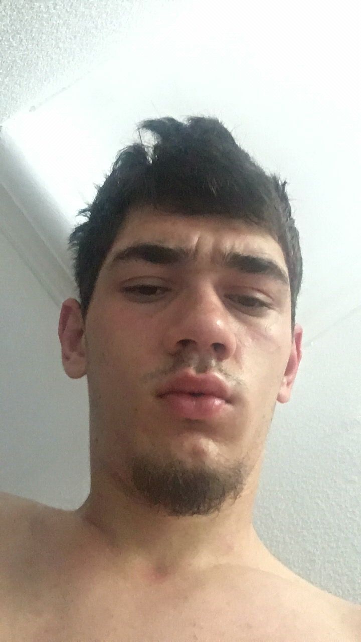 ���������� ���������, ���� ����� ������, 22 ����, ������������ ��� ������, ����� � ���������