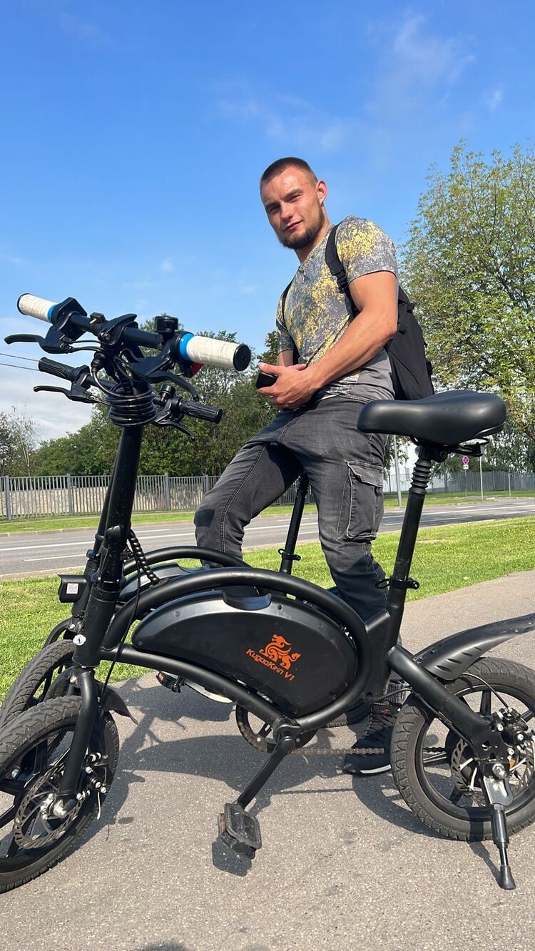 ���������� ������, ���� ������� ������, 27 ���, ������������ ��� ������, ����� � ���������, c�������� ���������