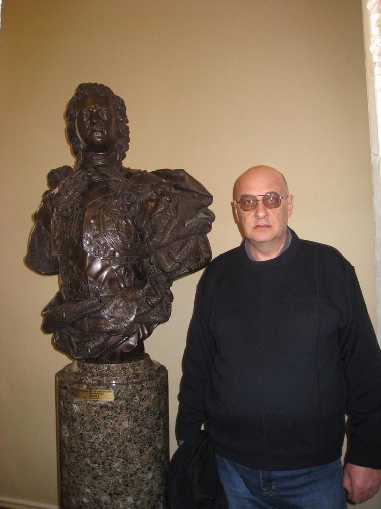  ,   , 55 ,   ,   , c 