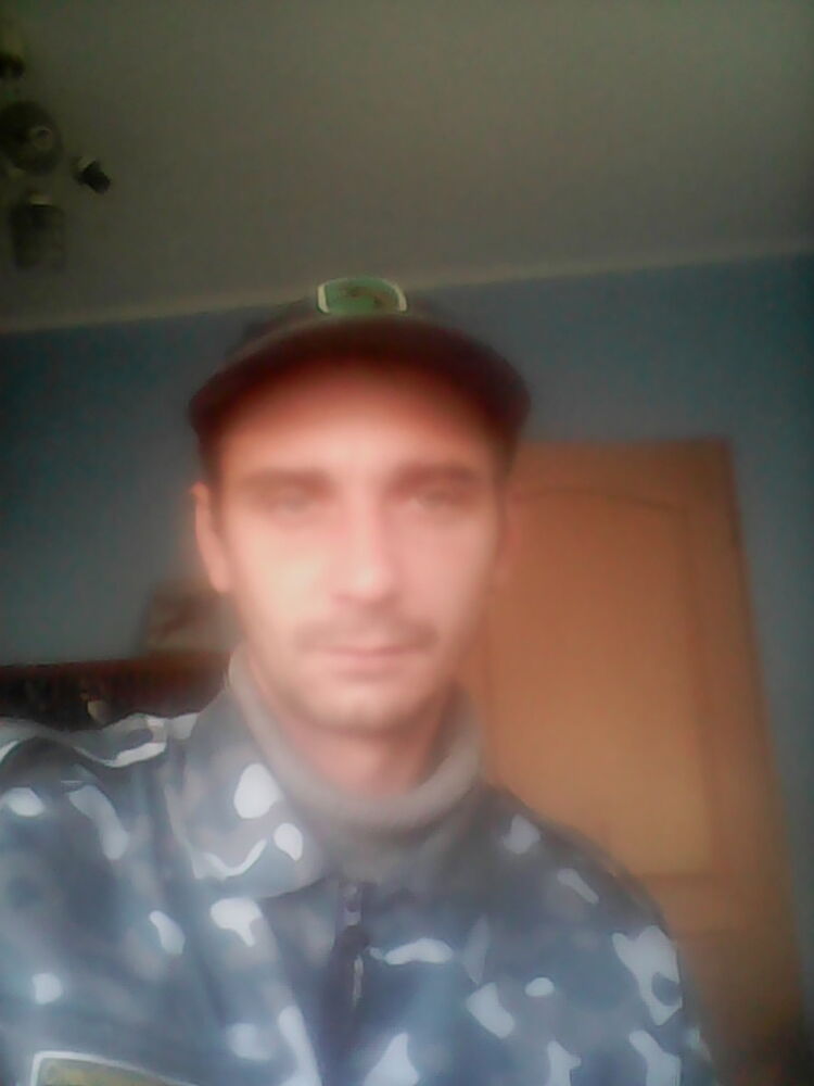  ,   , 37 ,     , c 