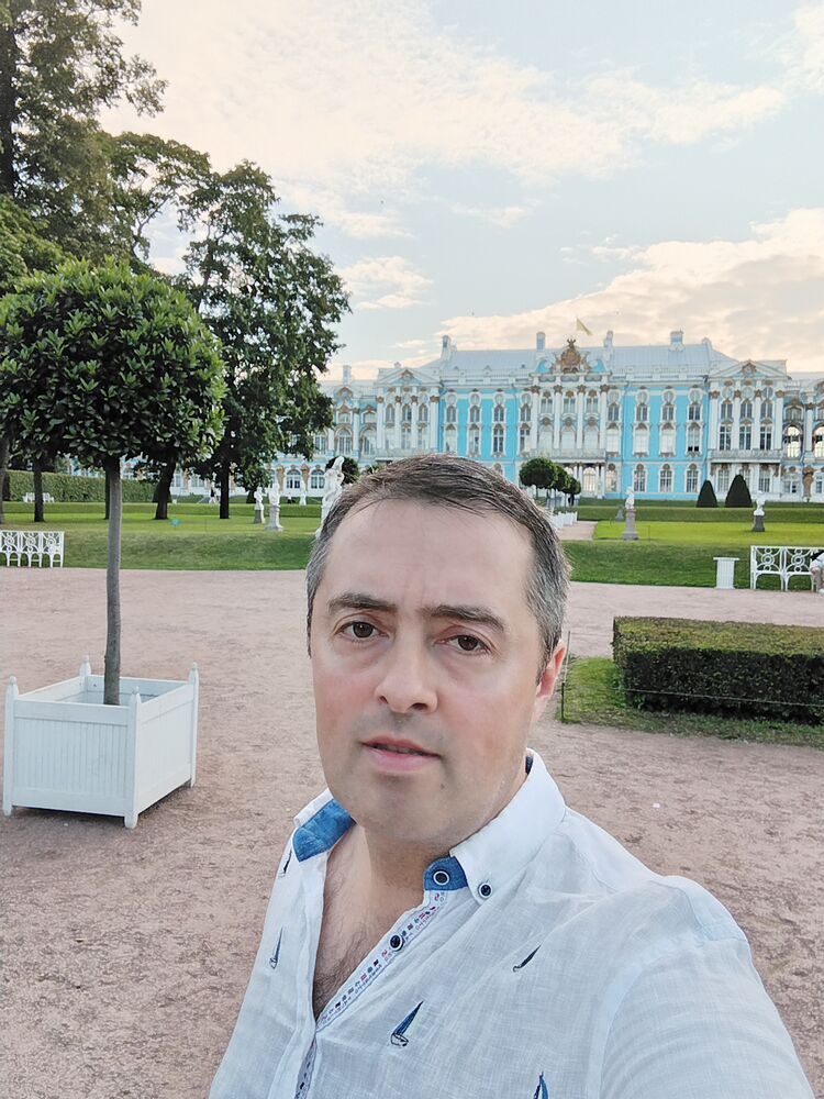 ���������� �����-���������, ���� ������� �����, 49 ���, ������������ ��� ������, ����� � ���������